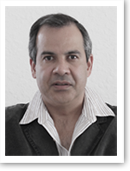 Rafael Avalos